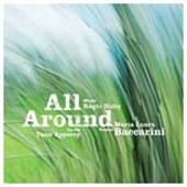 All Around