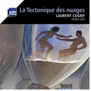 La Tectonique des Nuages