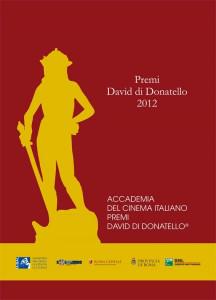 David_di_Donatello