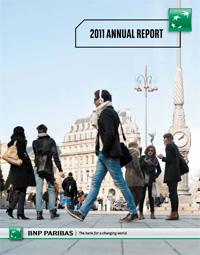 Image Annual Report