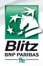 Logo Blitz