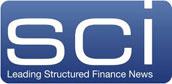 Logo SCI