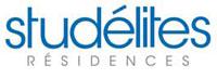 STUDELITES LOGO