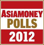 asiamoney2012