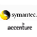 Logo Symantec