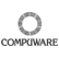Logo Compuware
