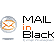 Logo entreprise