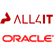Logo Entreprise