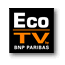 Logo EcoTV