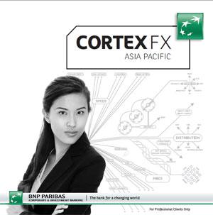 Cortex FX