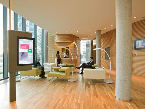 Photo Agence Europe_1