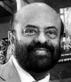 Shiv Nadar Foundation