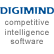 logo_Digimind