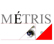 logo_Metris
