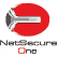 logo_NetSecure