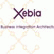 logo_xebia
