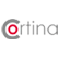 logo_Cortina