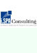 logo_i.SPA