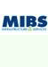 logo_mibs