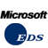 Microsoft_EDS_logo