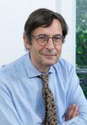 Philippe d'Arvisenet