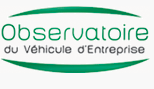 Observatoire du Véhicule d'Entreprise