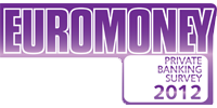 Euromoney logo