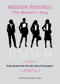 The Women's Way