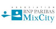 BNP Paribas MixCity