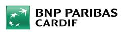 Logo_BNP Paribas Cardif