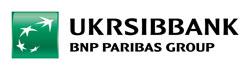Logo_UkrSibbank