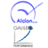 Alcion-Galileo
