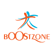 logo_Boostzone