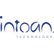 Logo Intoan Technology