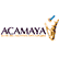 Logo Acamaya