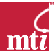 Logo MTI