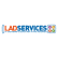 Logo Ladservices