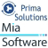 MIA software et prima solutions
