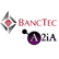 Logo BancTec
