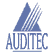 Logo Auditec