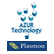 logo azur