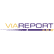Logo Viareport