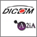 a2ia-dicom-logo