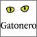 logo gatonero