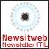 newsitweb-logo