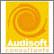 audisoft-logo