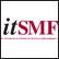 itsmf-logo