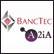 banctec-logo