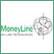 moneyline-logo