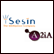 logo a2ia_sesin